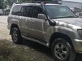 Toyota Land Cruiser 1999 года за 5 500 000 тг. в Алматы – фото 14