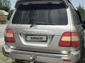 Toyota Land Cruiser 1999 года за 5 500 000 тг. в Алматы – фото 9