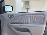Honda Odyssey 2006 года за 5 800 000 тг. в Актау – фото 2