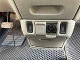 Honda Odyssey 2006 года за 5 800 000 тг. в Актау – фото 3