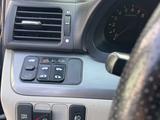 Honda Odyssey 2006 года за 5 800 000 тг. в Актау – фото 4
