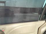 Honda Odyssey 2006 года за 5 800 000 тг. в Актау