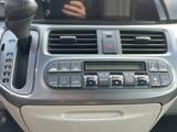 Honda Odyssey 2006 года за 5 800 000 тг. в Актау – фото 5