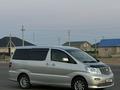 Toyota Alphard 2004 годаүшін7 500 000 тг. в Атырау – фото 6