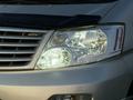 Toyota Alphard 2004 годаүшін7 500 000 тг. в Атырау – фото 15