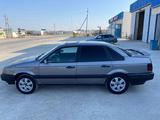 Volkswagen Passat 1993 года за 670 000 тг. в Жанаозен