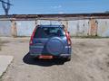 Honda CR-V 2003 года за 5 200 000 тг. в Усть-Каменогорск – фото 5