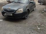 ВАЗ (Lada) Priora 2170 2007 годаүшін300 000 тг. в Сатпаев – фото 2