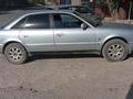 Audi A6 1996 годаүшін2 250 000 тг. в Шымкент – фото 2
