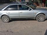 Audi A6 1996 годаүшін2 250 000 тг. в Шымкент – фото 2