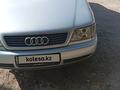 Audi A6 1996 годаүшін2 250 000 тг. в Шымкент