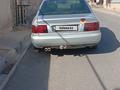 Audi A6 1996 годаүшін2 250 000 тг. в Шымкент – фото 3