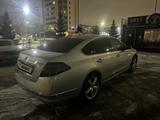 Nissan Teana 2012 года за 7 600 000 тг. в Астана – фото 5