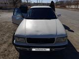 Audi 80 1992 года за 700 000 тг. в Кызылорда