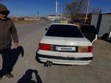 Audi 80 1992 года за 700 000 тг. в Кызылорда – фото 3