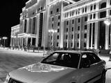 Audi 100 1991 года за 1 400 000 тг. в Кызылорда