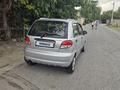 Daewoo Matiz 2014 годаүшін2 300 000 тг. в Шымкент – фото 7