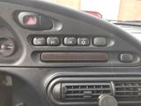 Chevrolet Niva 2018 годаүшін4 200 000 тг. в Уральск – фото 3