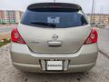 Nissan Tiida 2007 годаfor4 200 000 тг. в Актау – фото 3