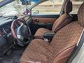 Nissan Tiida 2007 годаfor4 200 000 тг. в Актау – фото 5