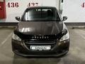 Peugeot 301 2015 года за 2 800 000 тг. в Алматы – фото 4