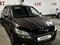 Peugeot 301 2015 годаүшін2 800 000 тг. в Алматы