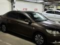 Peugeot 301 2015 года за 2 800 000 тг. в Алматы – фото 2