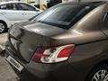 Peugeot 301 2015 года за 2 800 000 тг. в Алматы – фото 3