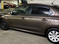 Peugeot 301 2015 года за 2 800 000 тг. в Алматы – фото 6