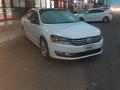 Volkswagen Passat 2012 годаүшін5 000 000 тг. в Жанаозен