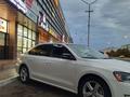 Volkswagen Passat 2012 годаүшін5 000 000 тг. в Жанаозен – фото 3