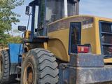 LiuGong  CLG 862 2005 года за 4 800 000 тг. в Семей