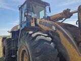 LiuGong  CLG 862 2005 года за 4 200 000 тг. в Семей – фото 5