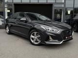 Hyundai Sonata 2019 годаүшін7 800 000 тг. в Шымкент