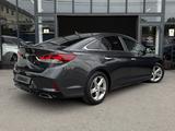 Hyundai Sonata 2019 годаүшін7 800 000 тг. в Шымкент – фото 4