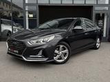 Hyundai Sonata 2019 годаүшін7 800 000 тг. в Шымкент – фото 3