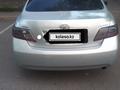 Toyota Camry 2009 годаүшін7 500 000 тг. в Караганда – фото 2