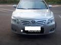 Toyota Camry 2009 годаүшін7 500 000 тг. в Караганда – фото 3