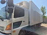 Hino  Series 500 (Ranger) 2011 годаfor22 000 000 тг. в Павлодар