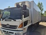 Hino  Series 500 (Ranger) 2011 годаfor22 000 000 тг. в Павлодар – фото 2