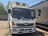 Hino  Series 500 (Ranger) 2011 годаfor22 000 000 тг. в Павлодар – фото 3