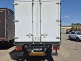 Hino  Series 500 (Ranger) 2011 годаfor22 000 000 тг. в Павлодар – фото 5