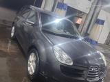 Subaru Tribeca 2007 года за 4 700 000 тг. в Караганда – фото 2