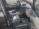 Subaru Tribeca 2007 годаүшін4 700 000 тг. в Караганда – фото 5