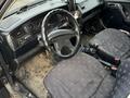 Volkswagen Golf 1993 годаfor550 000 тг. в Тараз – фото 3