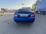 Daewoo Nexia 2013 годаүшін1 550 000 тг. в Алматы – фото 4