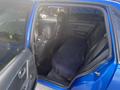 Daewoo Nexia 2013 годаfor1 550 000 тг. в Алматы – фото 9