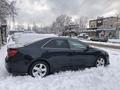 Toyota Camry 2013 годаfor8 700 000 тг. в Алматы – фото 4