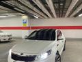 Kia K5 2011 годаfor7 800 000 тг. в Тараз