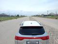 Haval M6 2024 года за 7 500 000 тг. в Алматы – фото 2